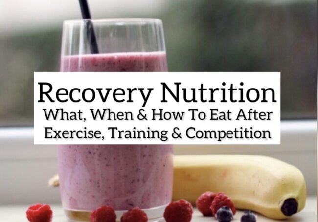 Recovery-Nutrition-What-When-And-How-To-Eat-After-Exercise-1024x715