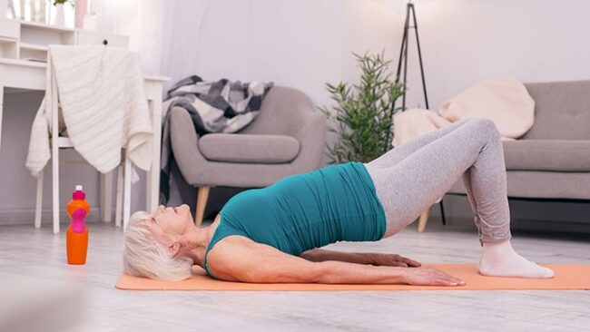 cs-kegel-exercises-for-menopause-alt-722x406