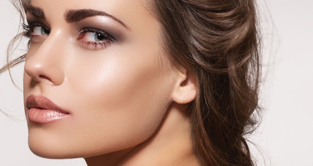 6 Tips For A More Youthful, Healthier And Glowing Skin 