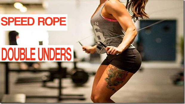 speed-rope-double-unders-uk