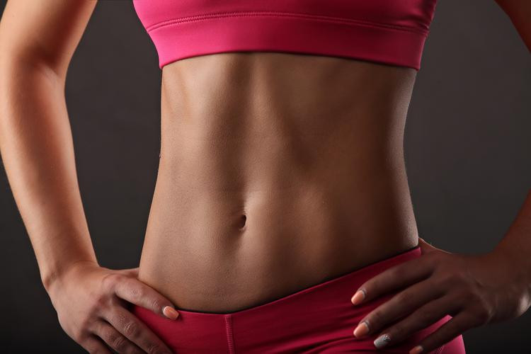 The Best Ab Exercises You Aren’t Doing