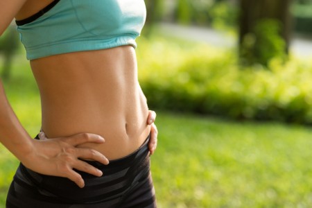 1475625566_5-Minute-Core-Tightening-Workout_1