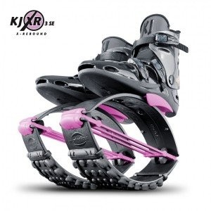 1475627256_7-Reasons-to-Jump-for-Kangoo-Jumps-Rebound-Shoes_3