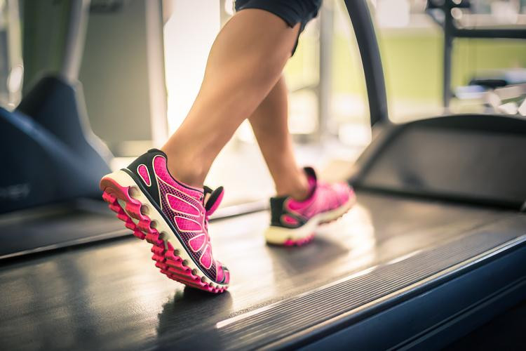 7 Cardio Myths Solved