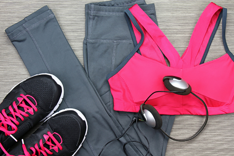 6 Workout Hacks for When You’re Crunched for Time