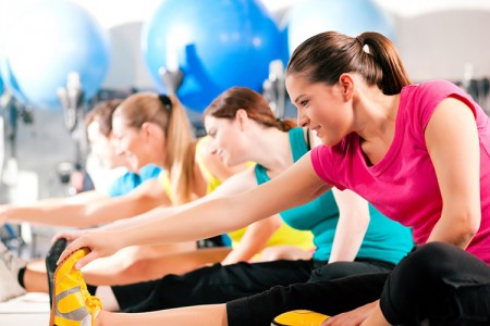 1475627295_5-Tips-for-A-Better-Workout_1