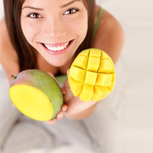 1475628690_10-Fruits-to-Help-You-Lose-Weight-Quickly_1
