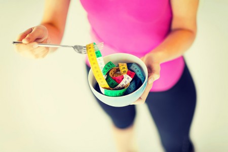 1475629065_8-Common-Weight-Loss-Mistakes_1