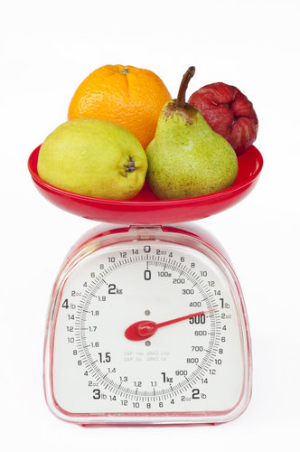 Portion Control: Simple Ways to Cut Calories for Weight Loss