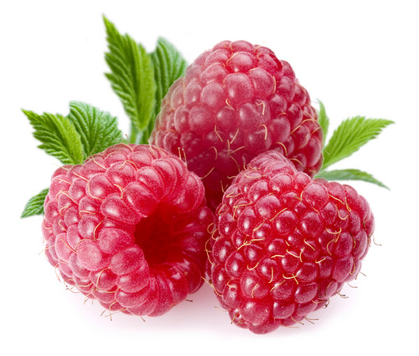 Fat Loss Foods- Get the Facts About Raspberry Ketones