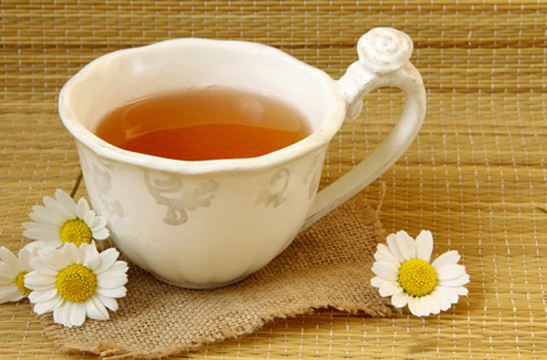 What’s Your Cup Of Tea? 5 Miracle Teas for Fat Loss