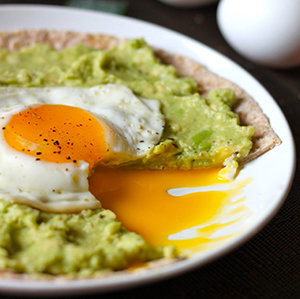 1475629245_The-Top-3-Reasons-to-Add-Avocados-to-Your-Diet_1