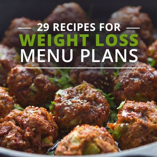 29 Clean Eating Options for Meal Planning