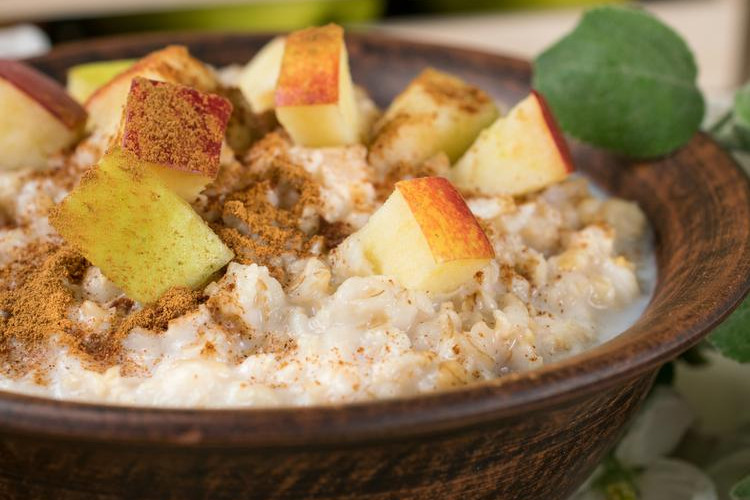 10 Overnight Oat Recipes for Busy Mornings