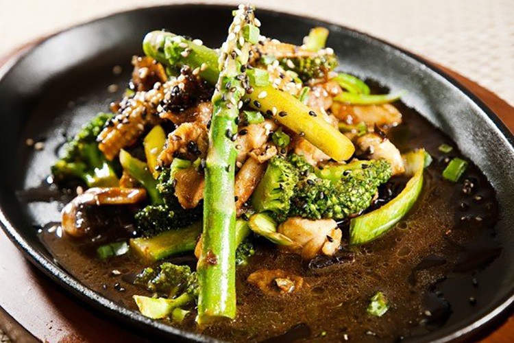 7 Easy-to-Pack Meals with Winter Vegetables