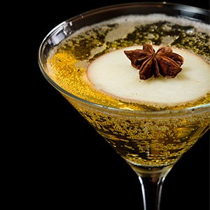 1476035943_25-Healthier-Seasonal-Drinks_3