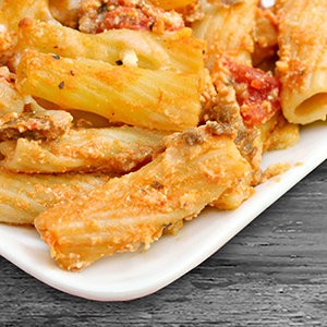 1476043863_7-Comfort-Food-Entrees-Under-290-Calories_3