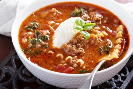 1476092702_15-Slow-Cooker-Meals-for-Fall_1