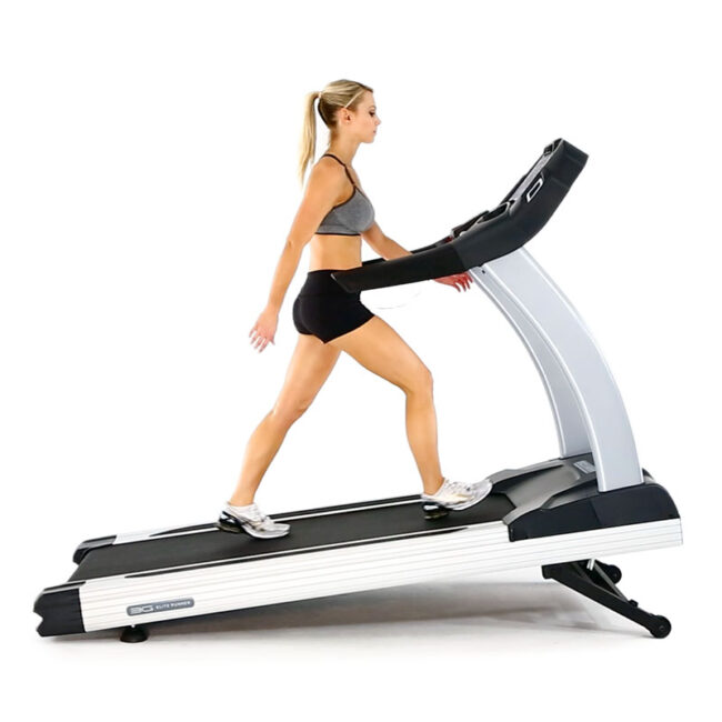 walk-on-an-incline-on-my-treadmill