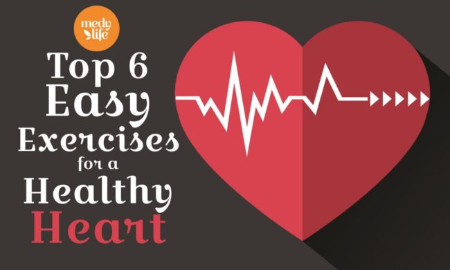 Top-6-Easy-Exercises-for-a-Healthy-Heart-01-1024x615