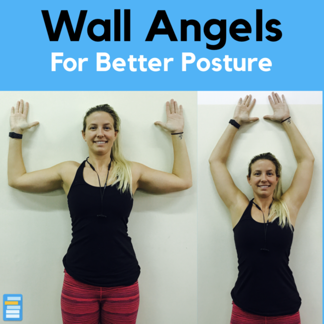 Transforming Pain into Perfect Posture – The Most Effective Exercises to Strengthen Your Back 