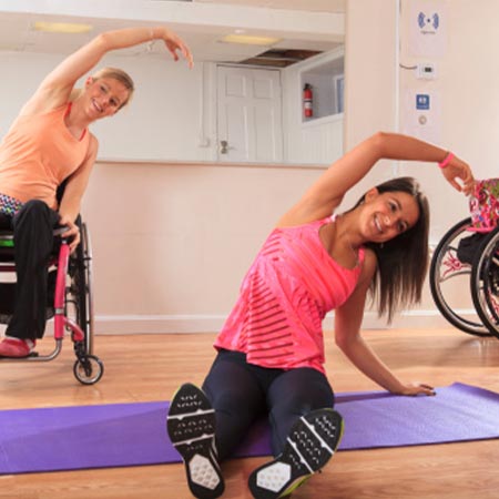 disabled-yoga