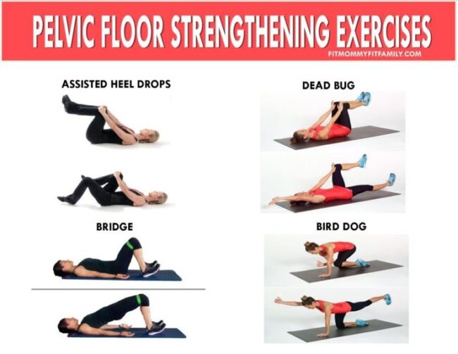 ef3b6128ec9861d0fc40a14170f9c2a6--pregnancy-pelvic-floor-exercises-pelvic-floor-exercises-workouts