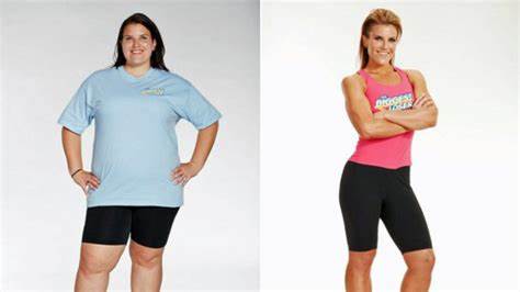 Creating an efficient weight loss strategy to achieve noticeable outcomes 